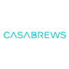 10% Off Sitewide-Casabrews Coupon